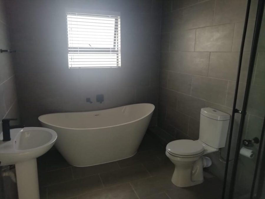 3 Bedroom Property for Sale in Windsor Park Western Cape